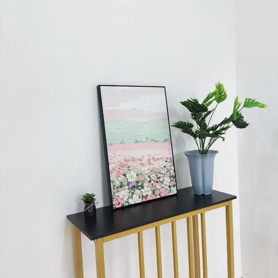 Melaka Cheng-Homestay Holiday home